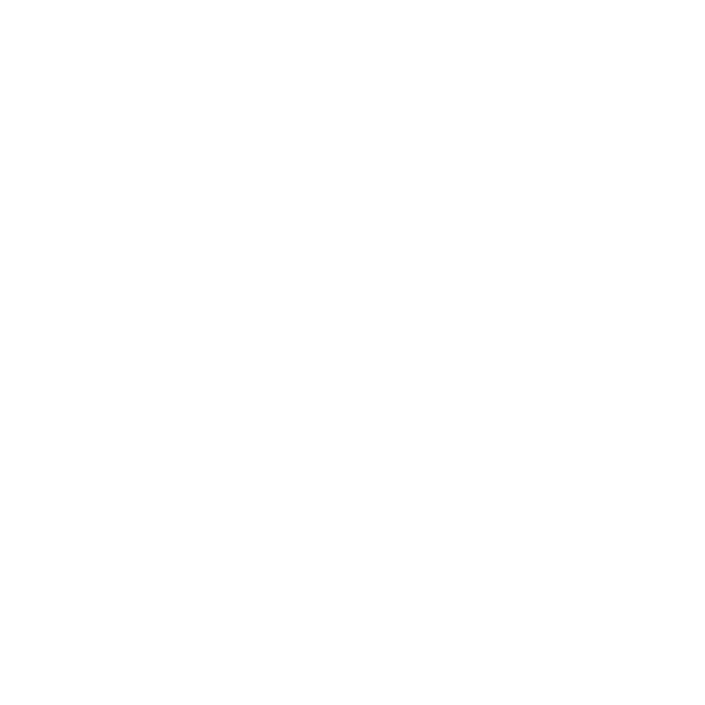 Soft Play Centres Logo Icon